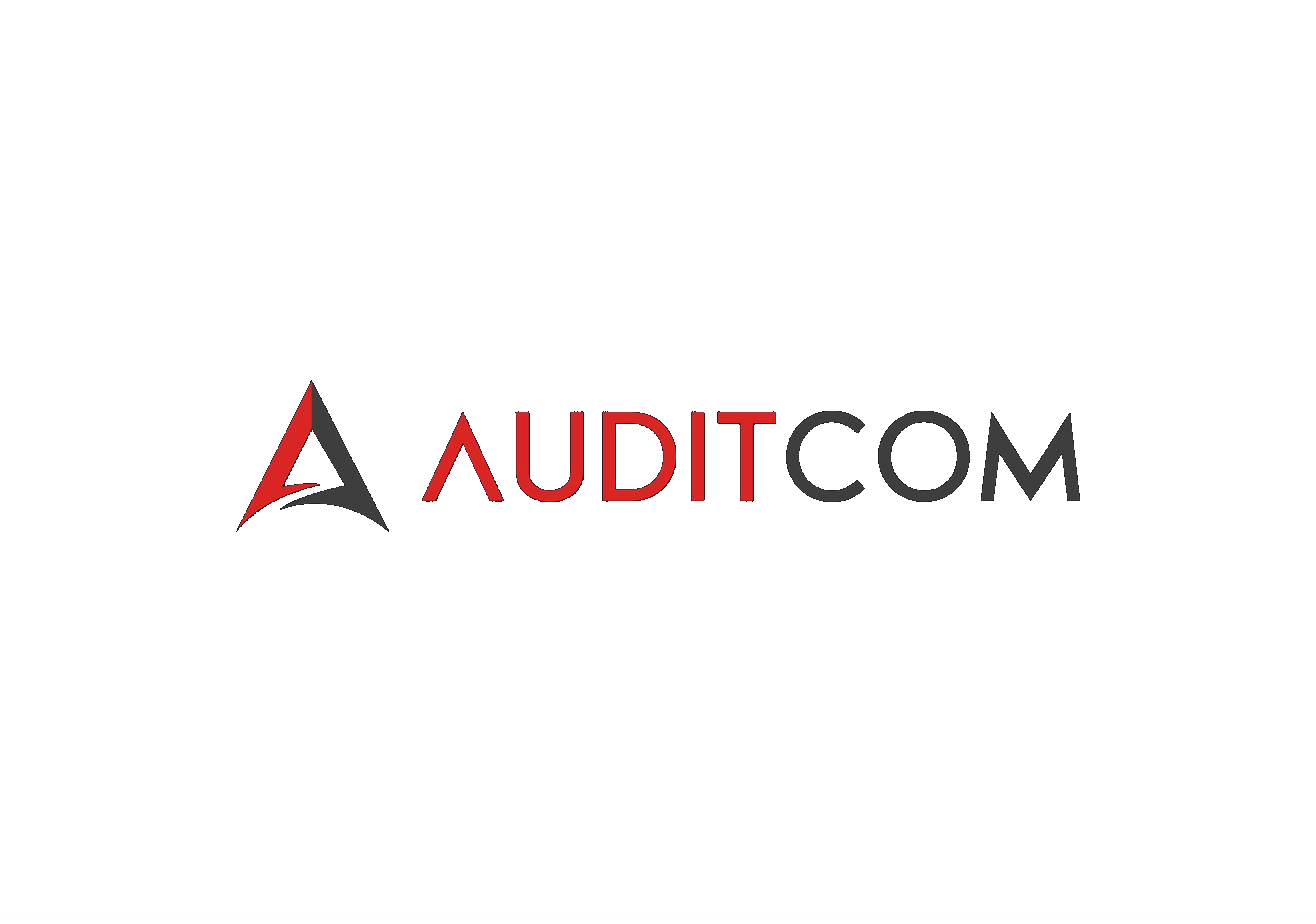Auditcom